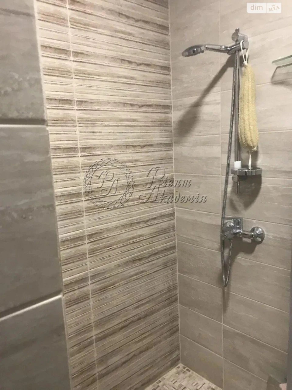 For sale Apartment Feofaniya