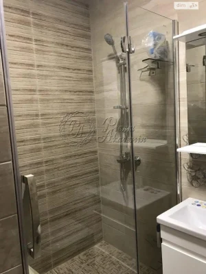 For sale Apartment Feofaniya