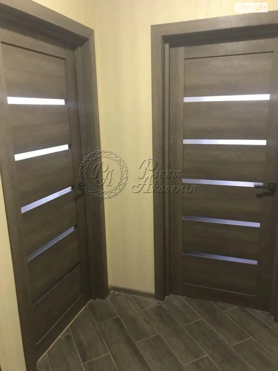 For sale Apartment Feofaniya