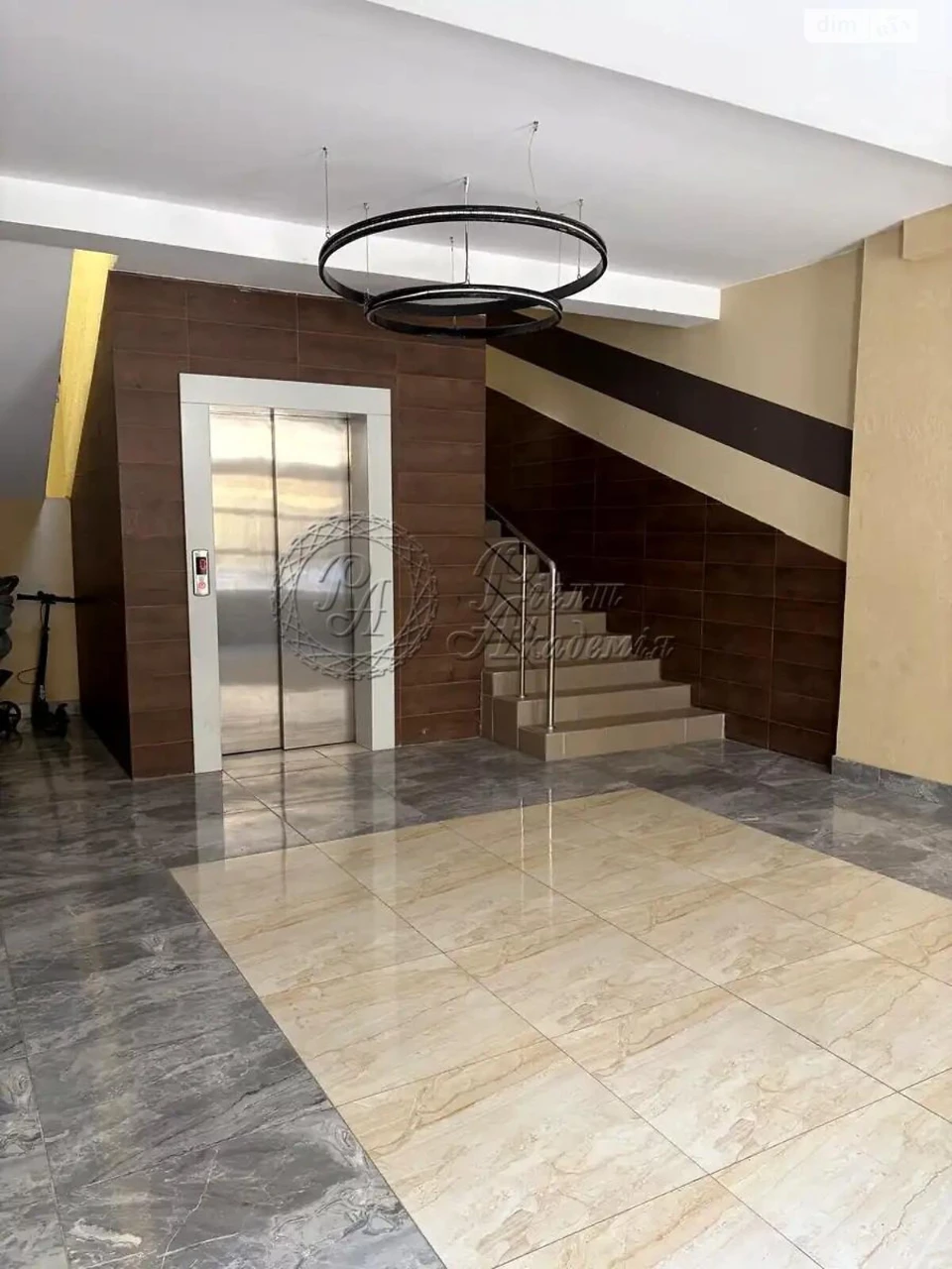 For sale Apartment Feofaniya