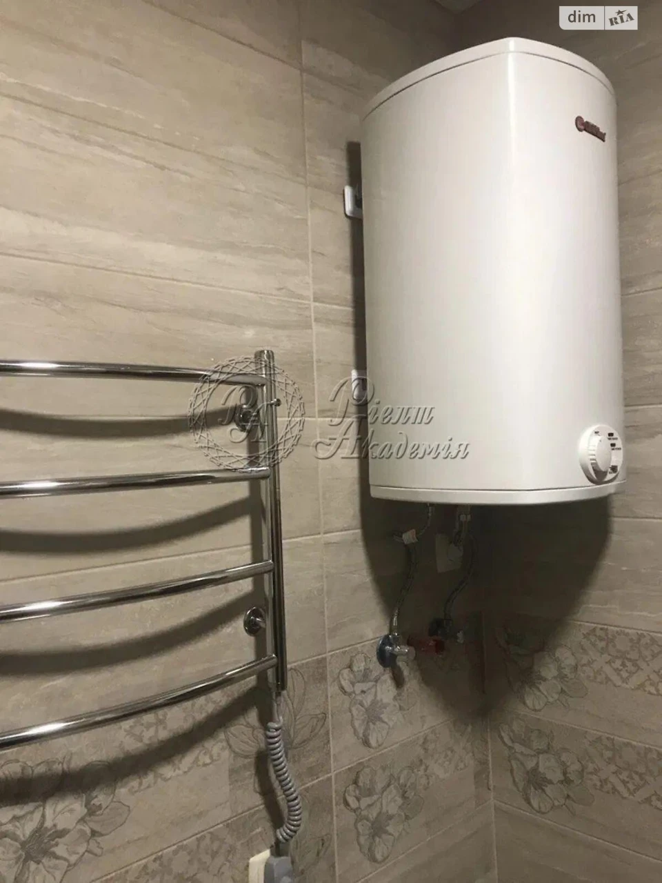 For sale Apartment Feofaniya