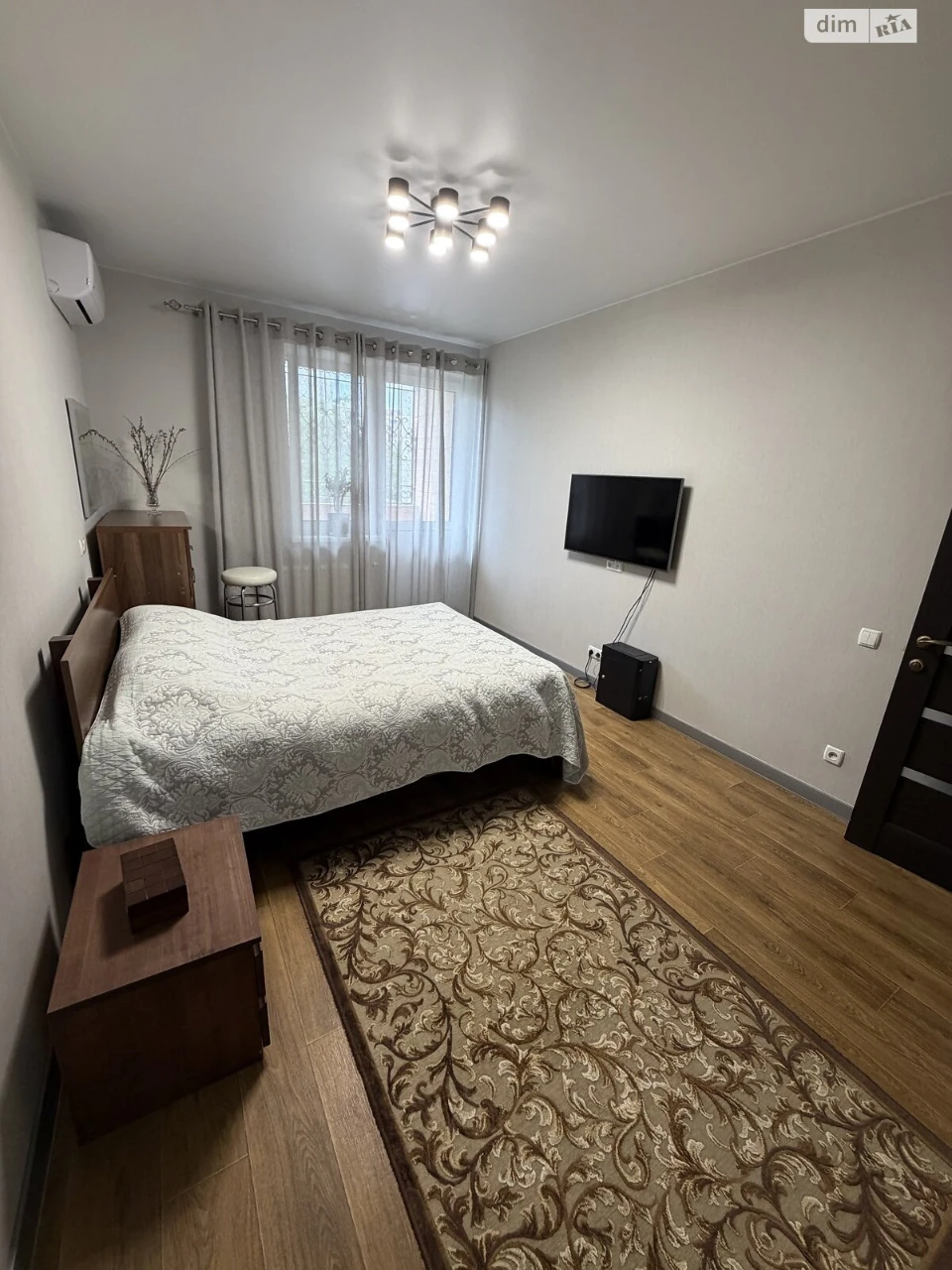 For sale Apartment 627th microdistrict