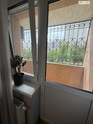 For sale Apartment 627th microdistrict
