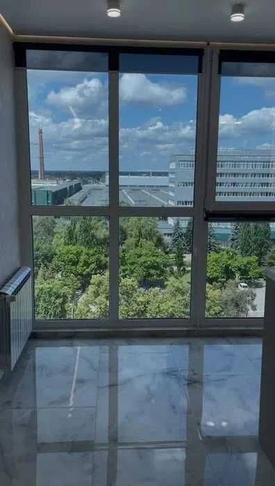 Продаж 2-кімнатної квартири студії з новим ремонтом | ЖК "Ол