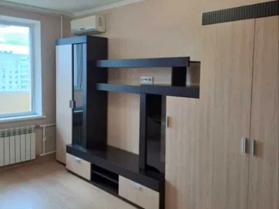 Apartment. Kharkiv, Academician Pavlova St.