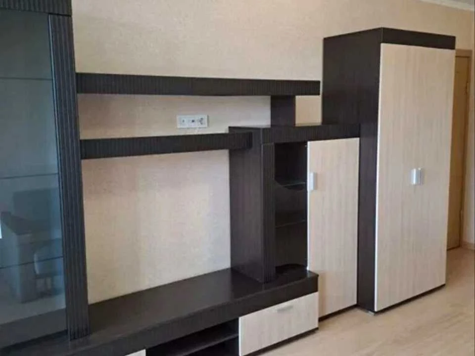 Apartment. Kharkiv, Academician Pavlova St.
