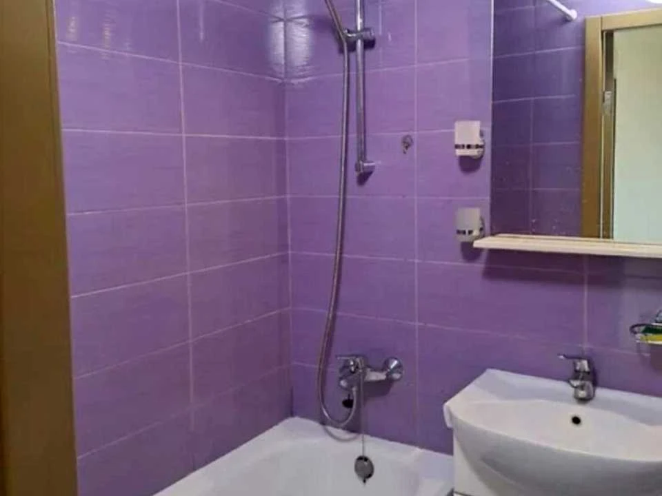 Apartment. Kharkiv, Academician Pavlova St.