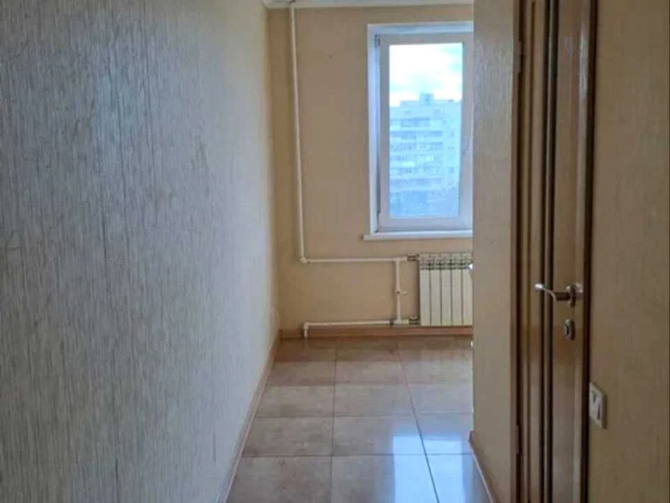 Apartment. Kharkiv, Academician Pavlova St.