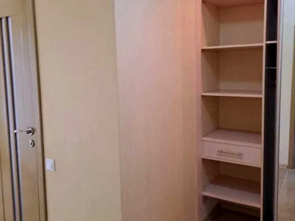 Apartment. Kharkiv, Academician Pavlova St.