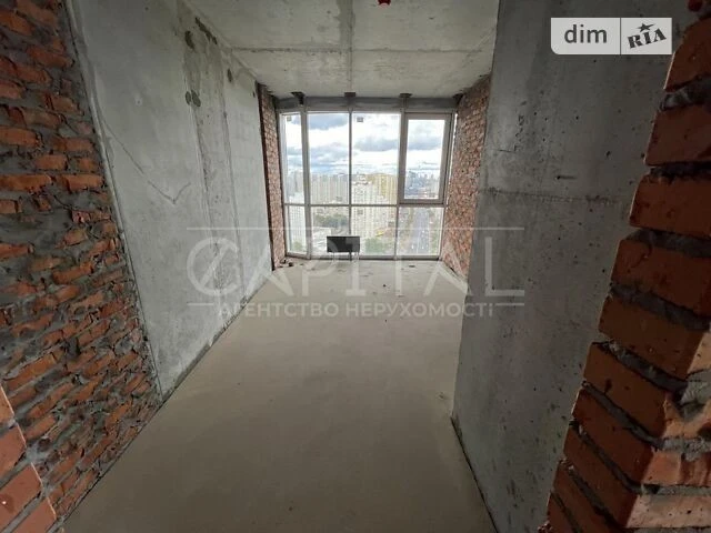 For sale 4-room apartment 137 sq. m. on Vasylivska Street 1 • ID 3468