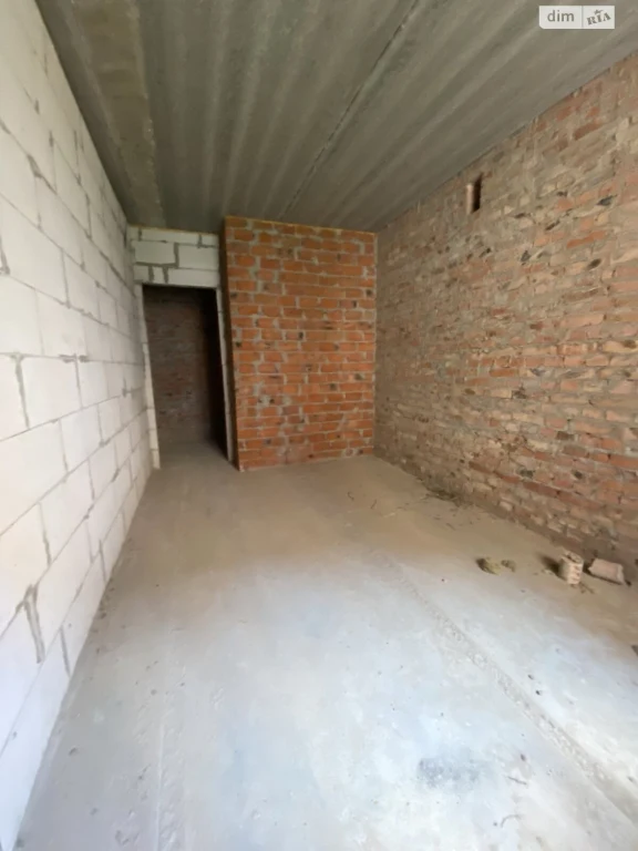 Продаж Квартира Старе місто