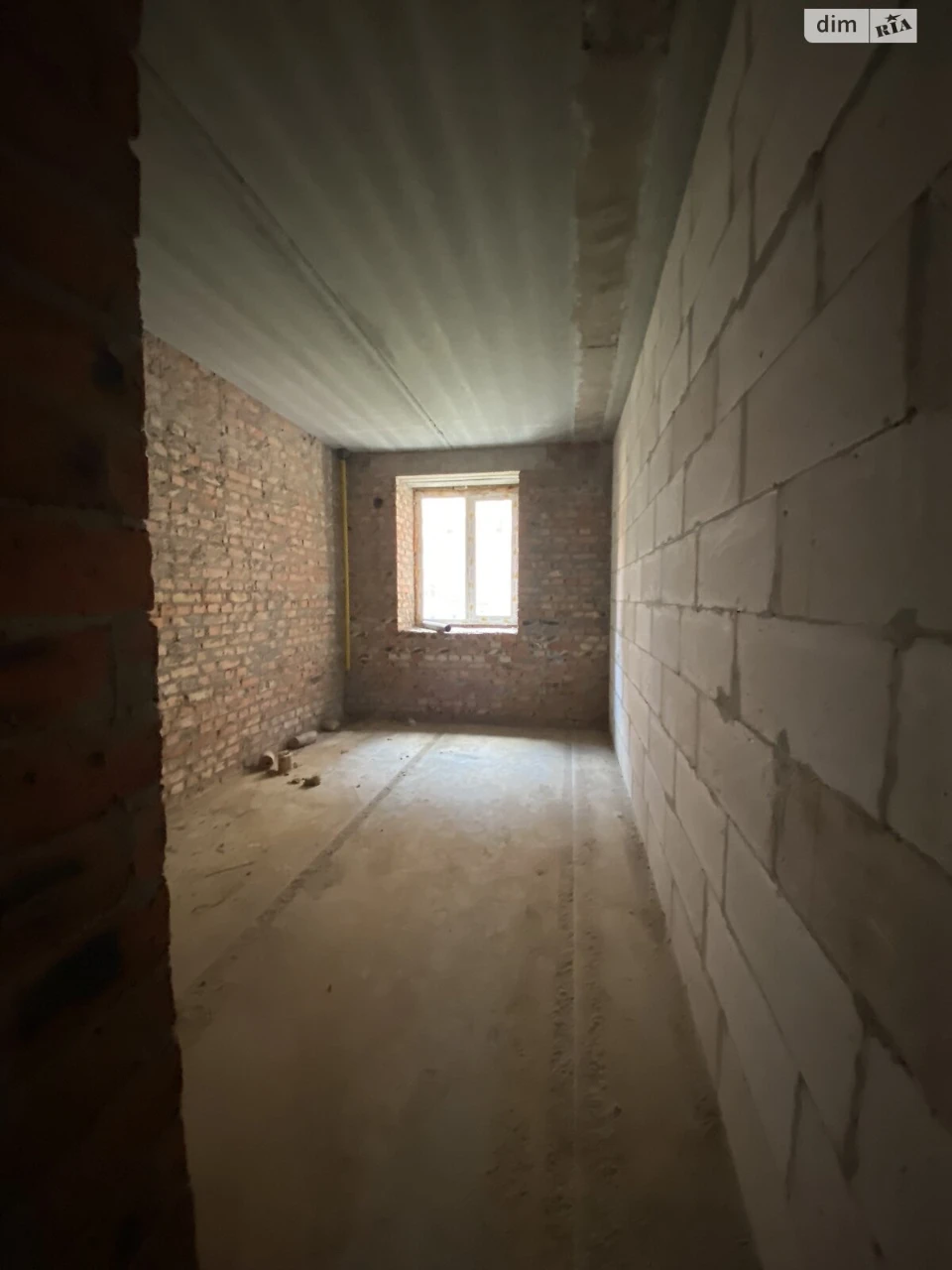 Продаж Квартира Старе місто