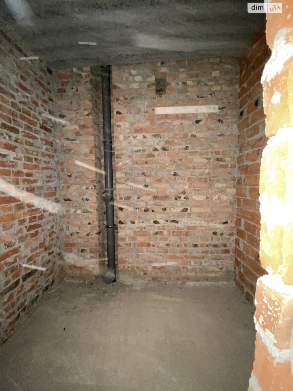 Продаж Квартира Старе місто