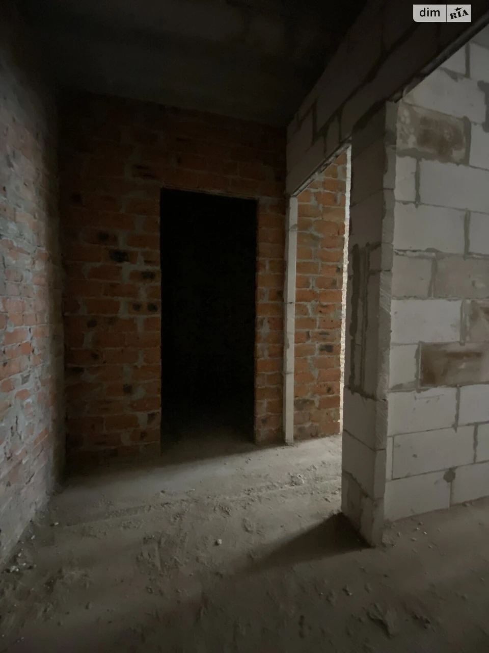 Продаж Квартира Старе місто