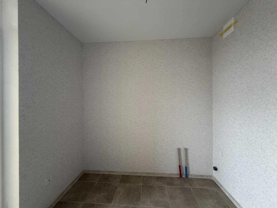 Продам 1-комн. в новом комфортном ЖК Одесские традиции, 10 э