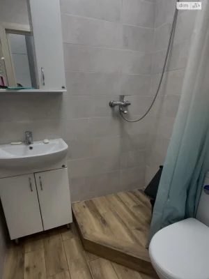 Продажа квартир Бугаевка.