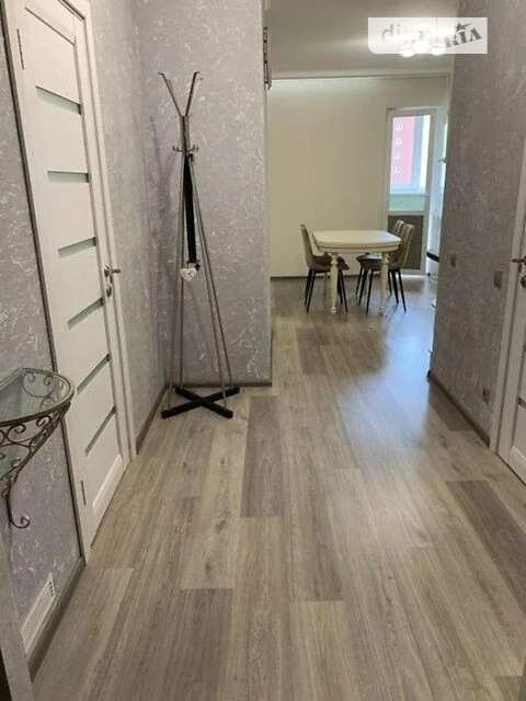 1-room apartment for sale in the residential complex 4 Seasons | Vasylkivska