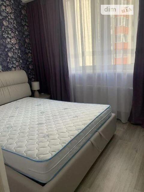 1-room apartment for sale in the residential complex 4 Seasons | Vasylkivska