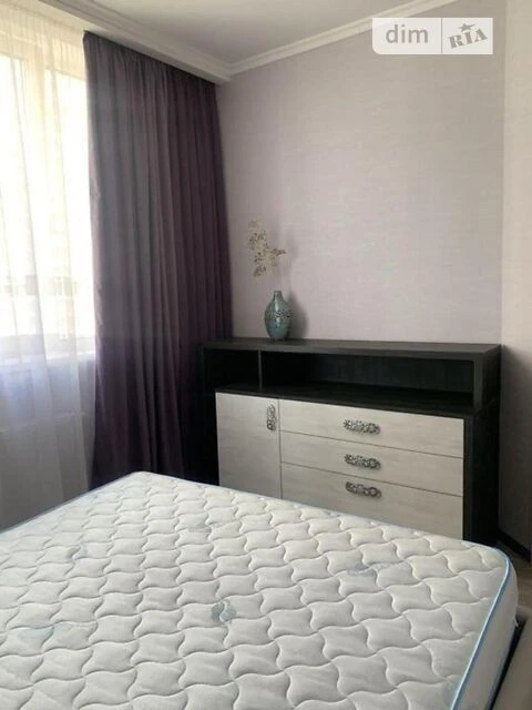 1-room apartment for sale in the residential complex 4 Seasons | Vasylkivska