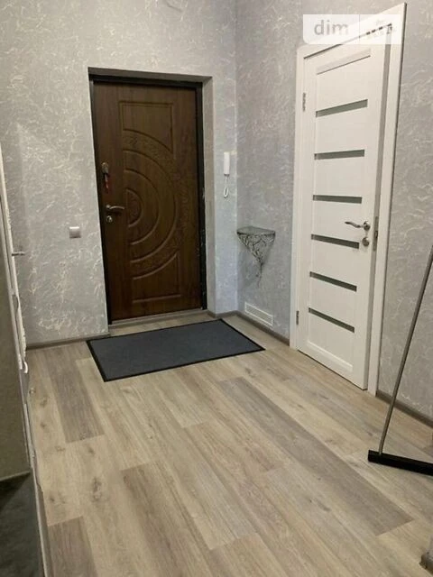 1-room apartment for sale in the residential complex 4 Seasons | Vasylkivska