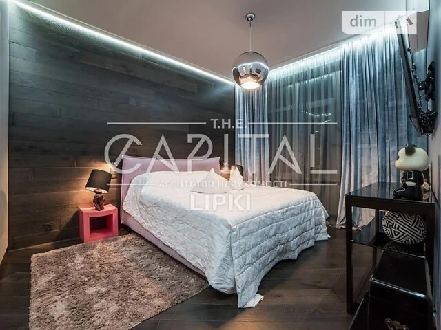 Sale of 2-room apartment 88 sq. m. on Andriy Verkhoglyada St. 7 • ID