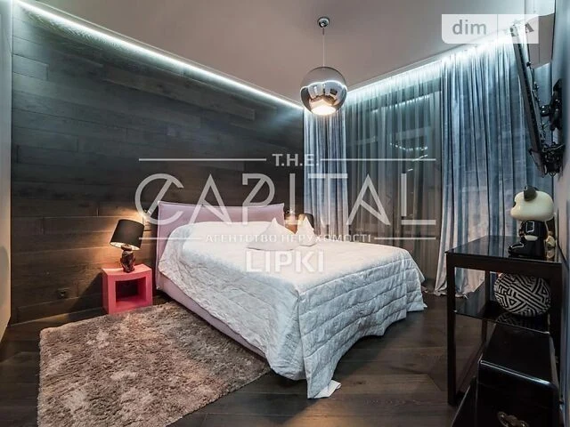 Sale of 2-room apartment 88 sq. m. on Andriy Verkhoglyada St. 7 • ID