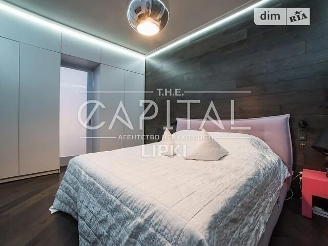 Sale of 2-room apartment 88 sq. m. on Andriy Verkhoglyada St. 7 • ID
