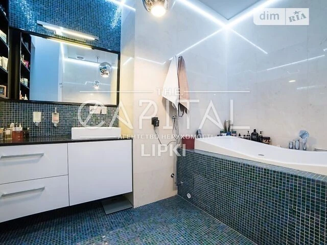 Sale of 2-room apartment 88 sq. m. on Andriy Verkhoglyada St. 7 • ID