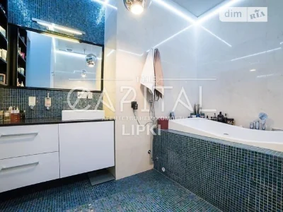 Sale of 2-room apartment 88 sq. m. on Andriy Verkhoglyada St. 7 • ID
