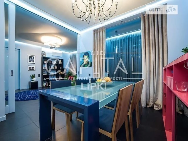 Sale of 2-room apartment 88 sq. m. on Andriy Verkhoglyada St. 7 • ID