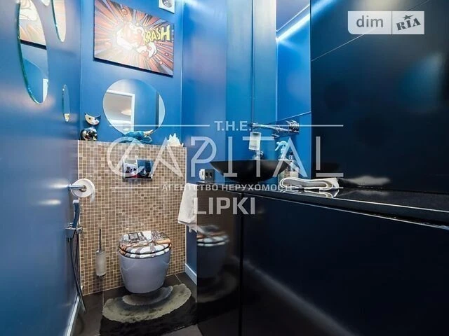 Sale of 2-room apartment 88 sq. m. on Andriy Verkhoglyada St. 7 • ID