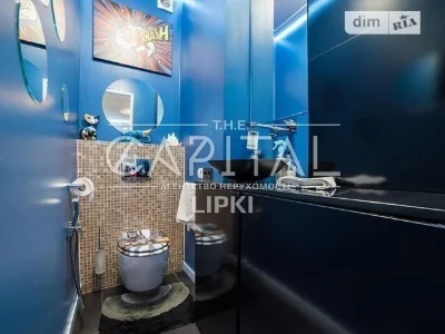 Sale of 2-room apartment 88 sq. m. on Andriy Verkhoglyada St. 7 • ID