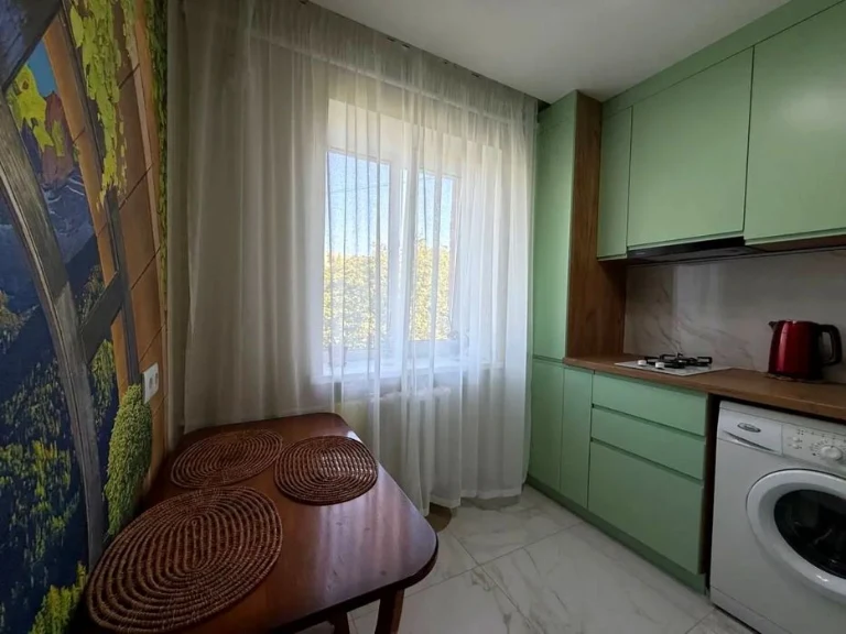 Продаж 1 кім. квартири Берестейська 10хв Шалімова 7А Відрадн