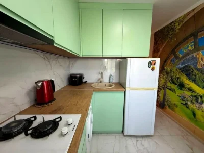 Продаж 1 кім. квартири Берестейська 10хв Шалімова 7А Відрадн