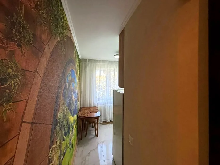 Продаж 1 кім. квартири Берестейська 10хв Шалімова 7А Відрадн