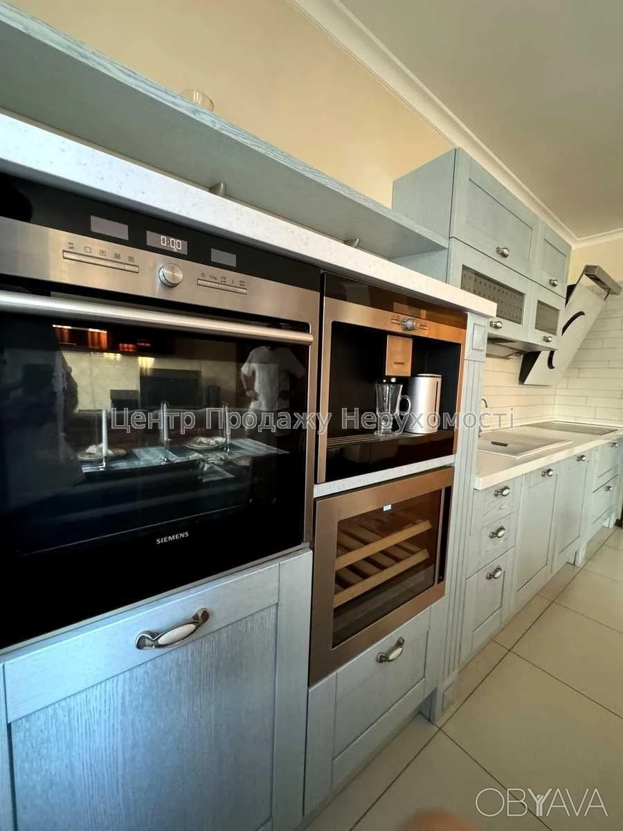 2-room apartment, 84 sq.m.