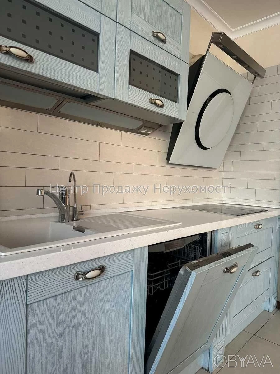 2-room apartment, 84 sq.m.