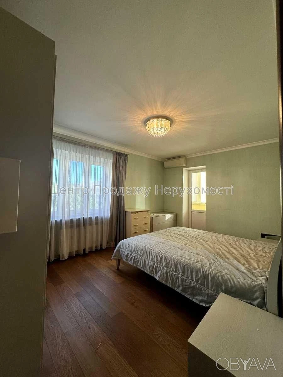 2-room apartment, 84 sq.m.