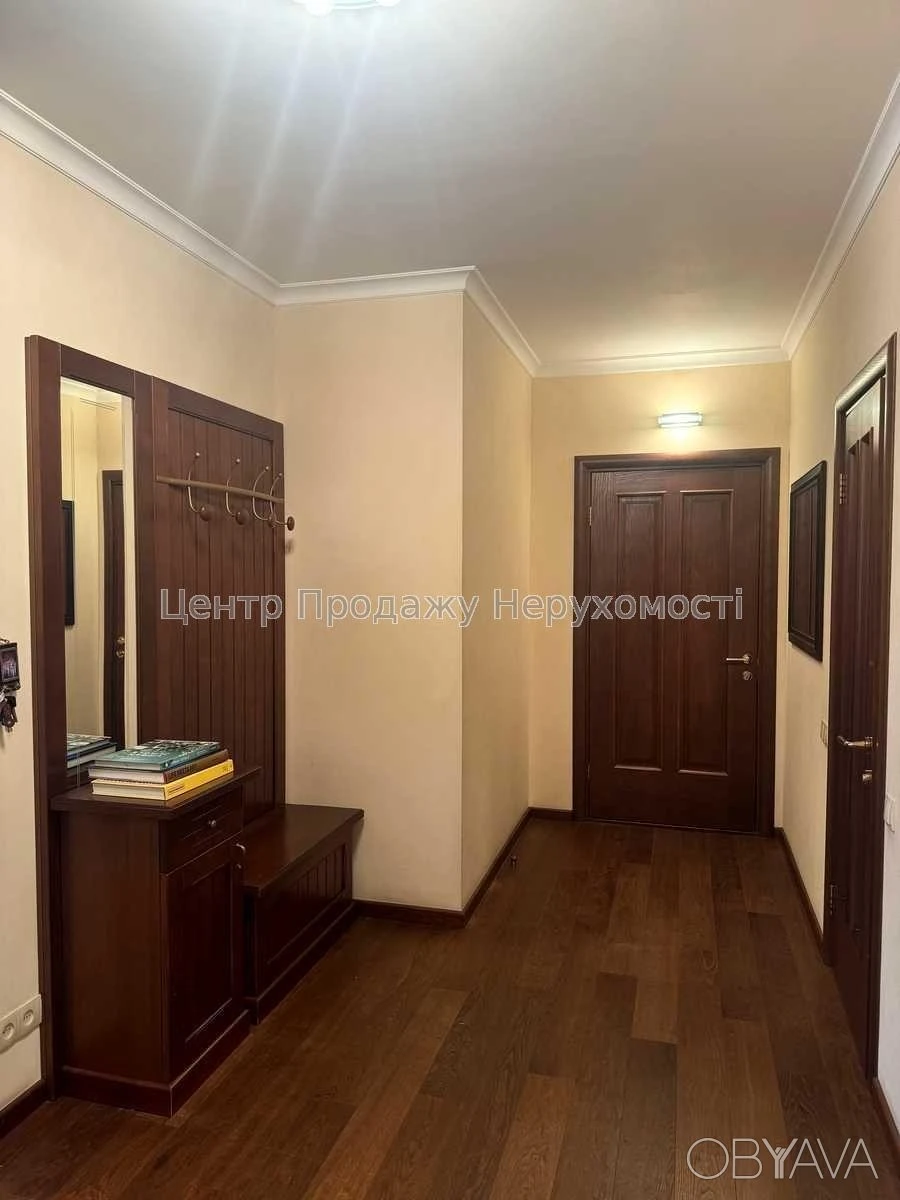 2-room apartment, 84 sq.m.