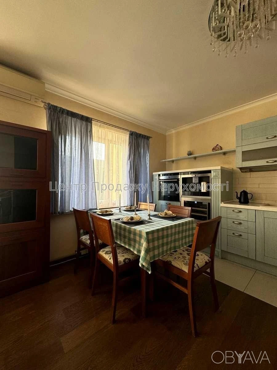 2-room apartment, 84 sq.m.