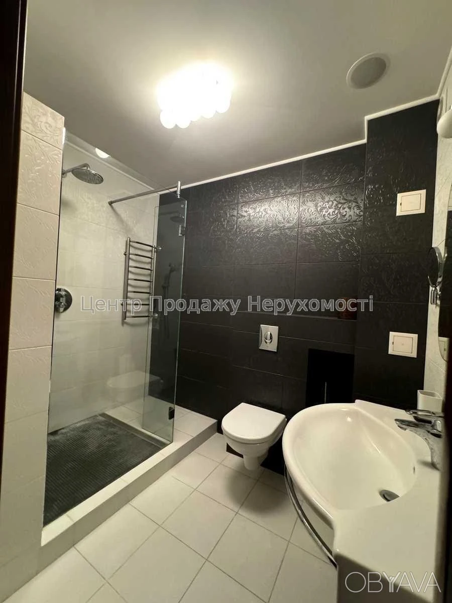 2-room apartment, 84 sq.m.