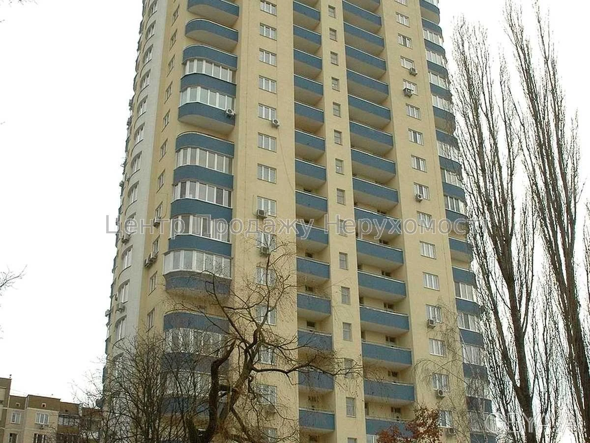 2-room apartment, 84 sq.m.