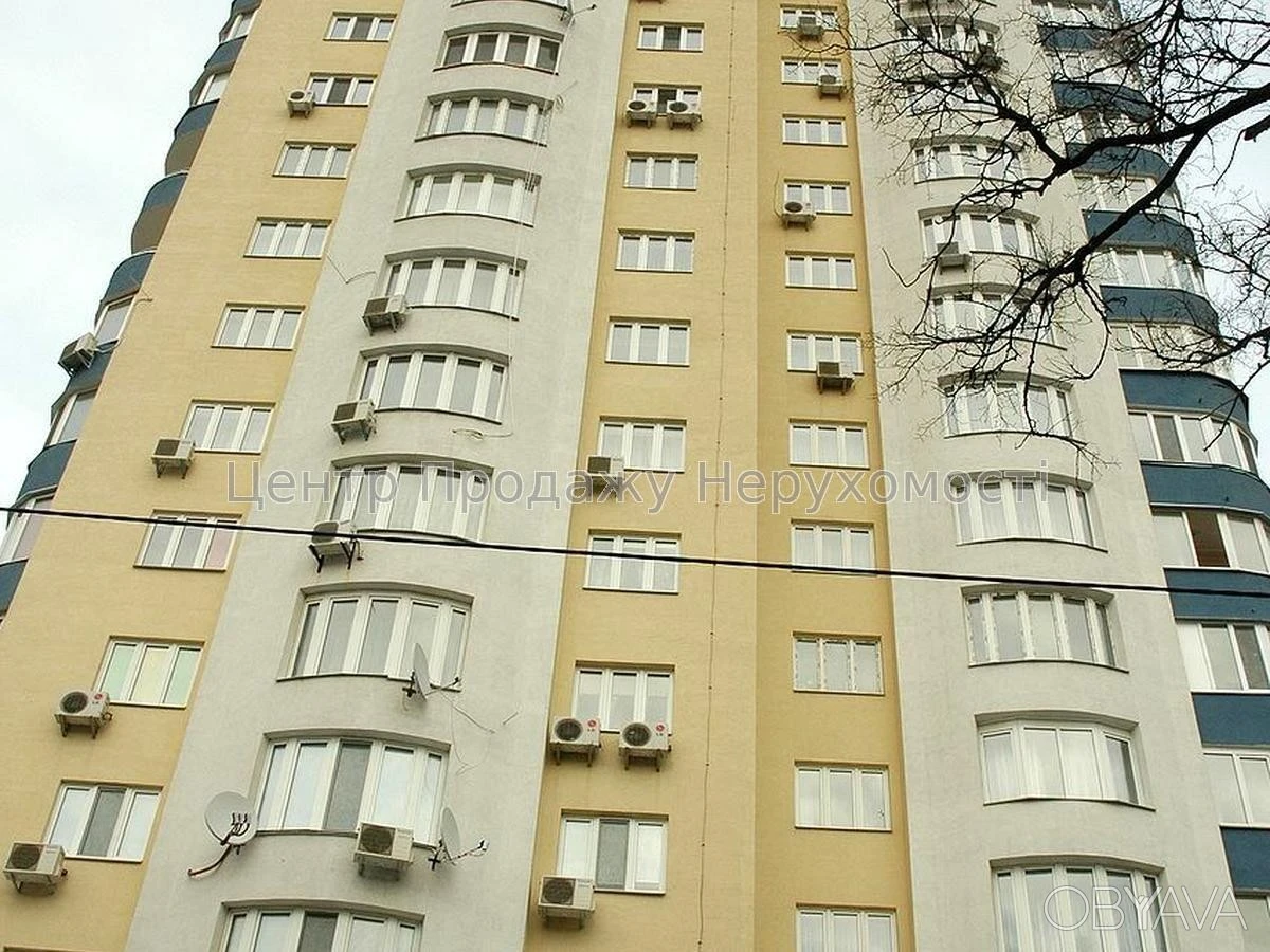 2-room apartment, 84 sq.m.