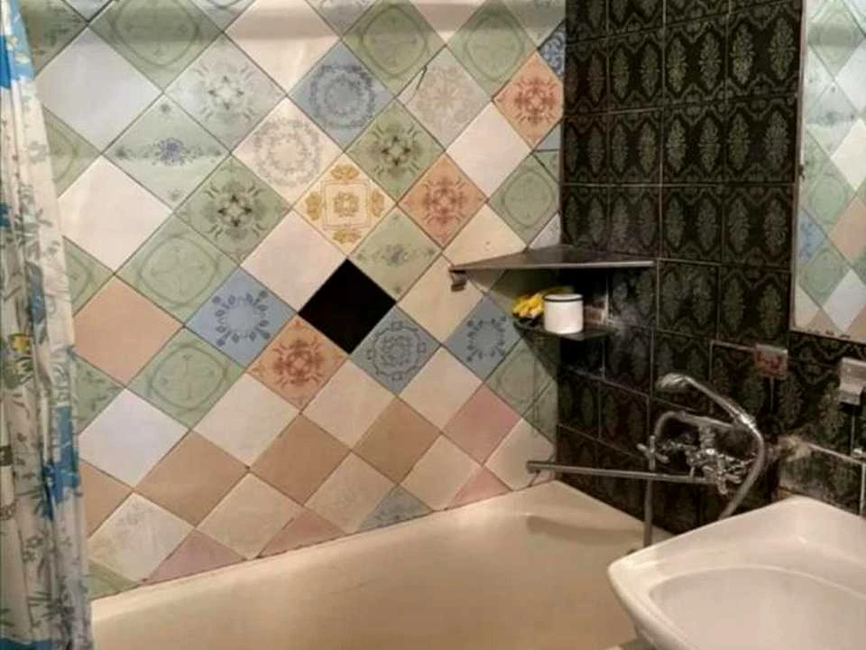 Apartment. Kharkiv, Nauky Ave. (Lenina)