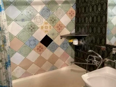 Apartment. Kharkiv, Nauky Ave. (Lenina)