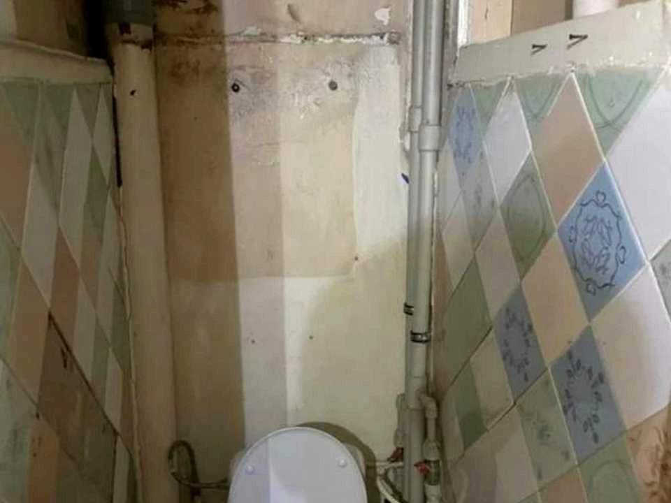 Apartment. Kharkiv, Nauky Ave. (Lenina)