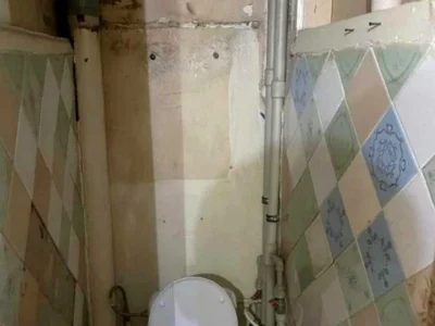 Apartment. Kharkiv, Nauky Ave. (Lenina)