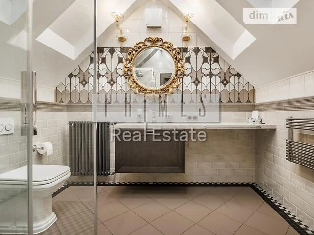 Продажа 5к квартиры 342.8 кв. м по ул. Ивана Мазепы 10 • ID