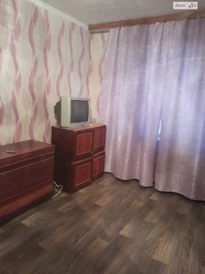 Довгострокова Оренда Квартира Таїрова