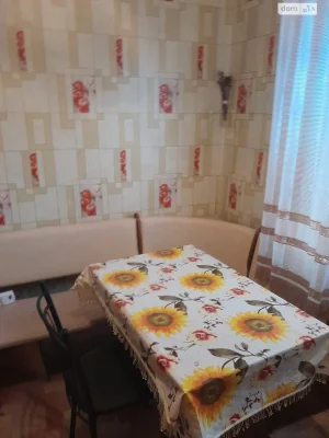 Довгострокова Оренда Квартира Таїрова
